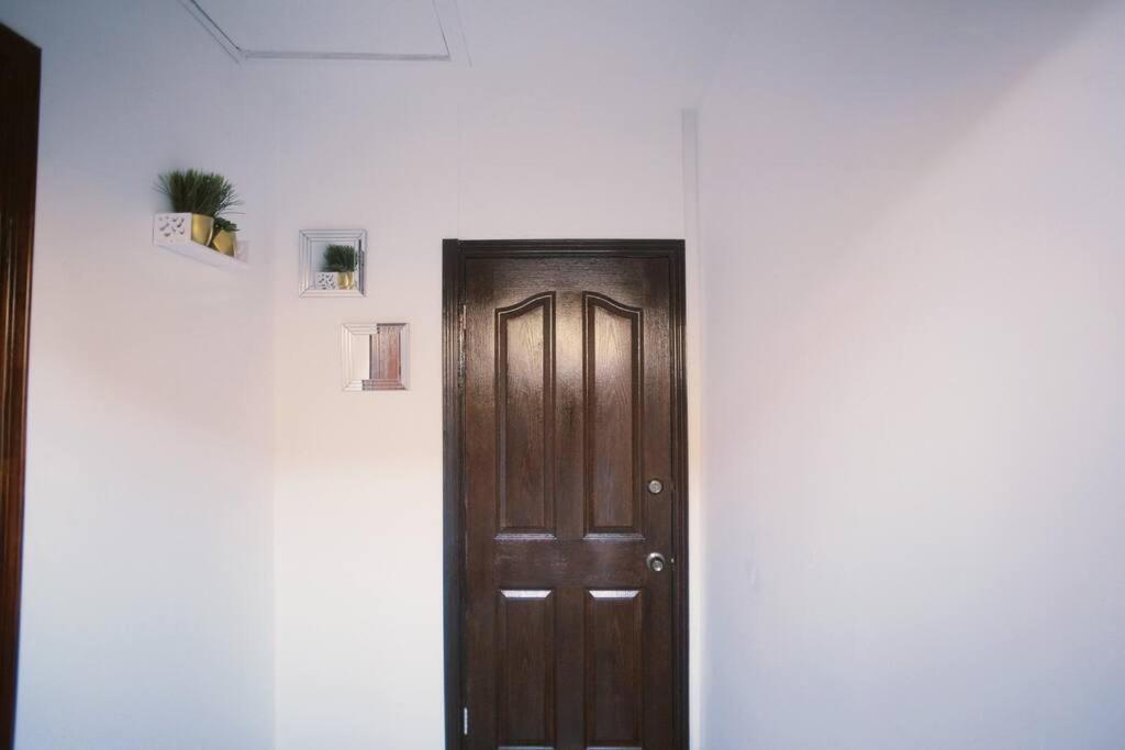 Casa Macfarland Boutique *