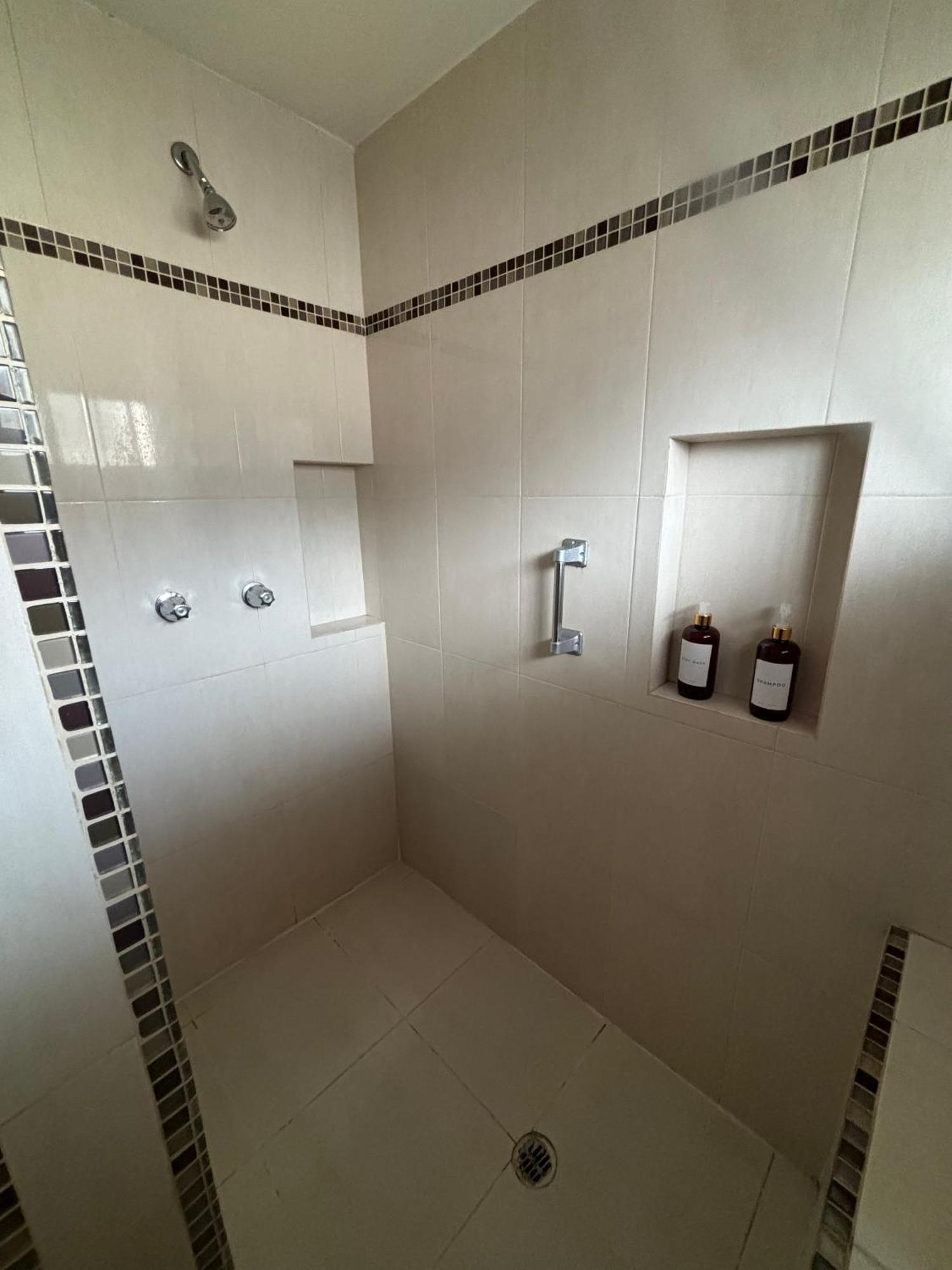 Casa Macfarland Boutique * Ensenada