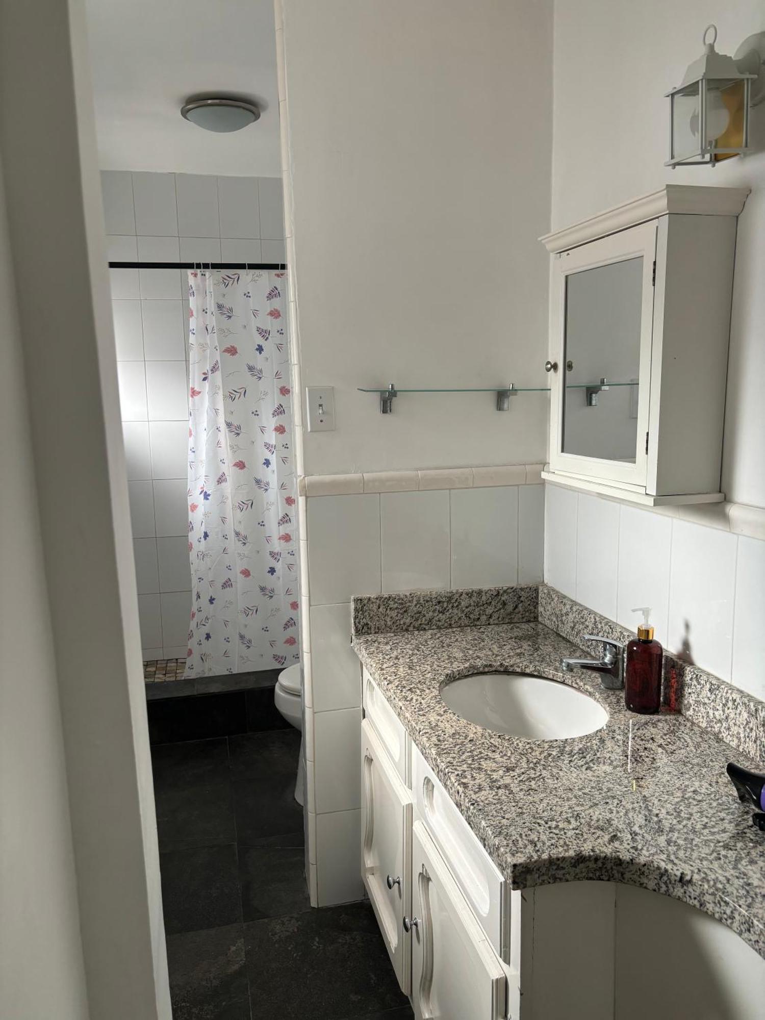 Casa Macfarland Boutique Ensenada