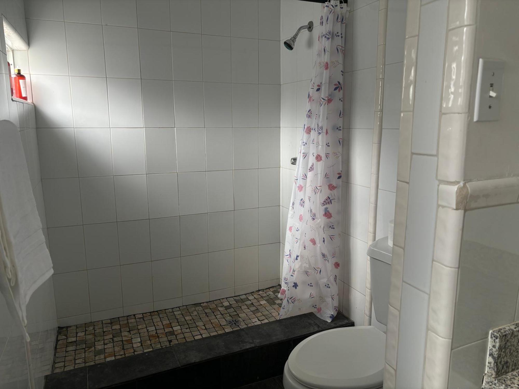 Apartment Casa Macfarland Boutique