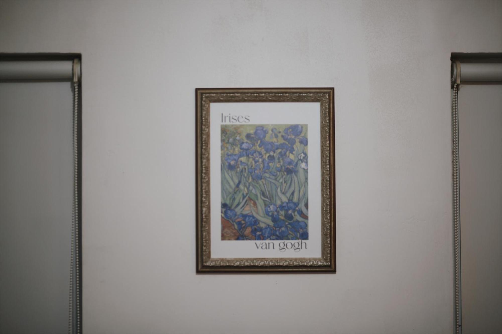 Apartment Casa Macfarland Boutique