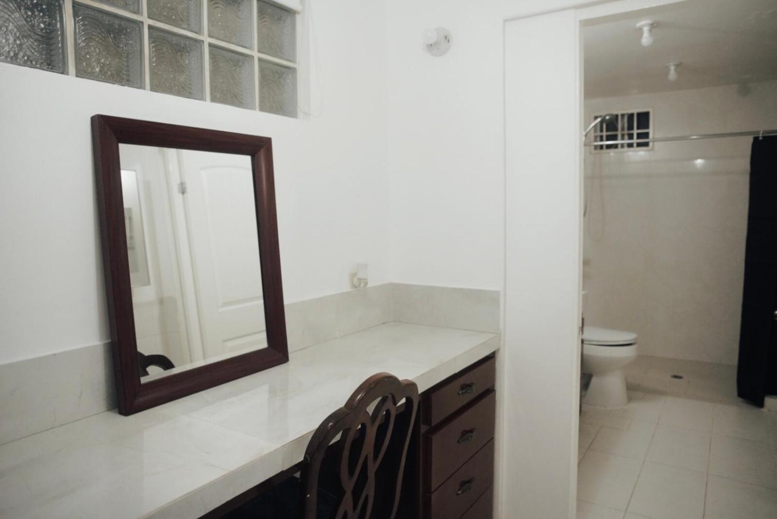 Casa Macfarland Boutique Apartment *