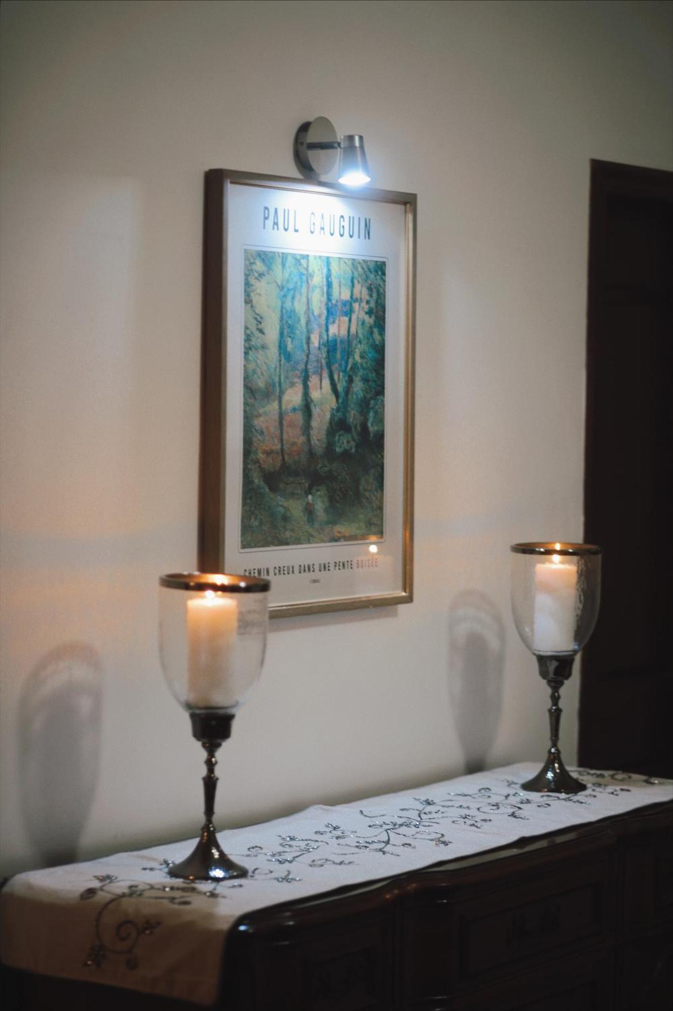 Casa Macfarland Boutique Apartment Ensenada