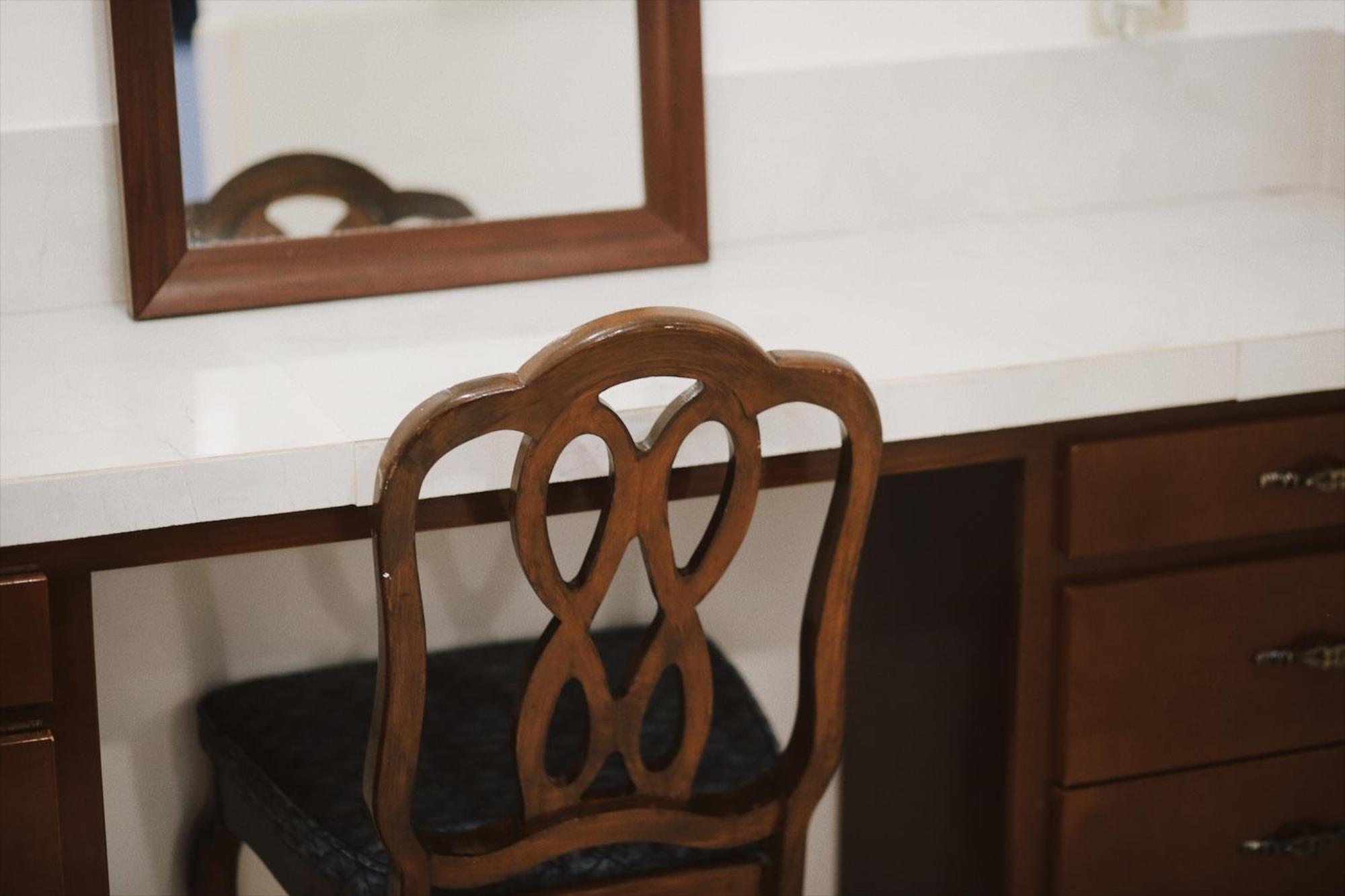 Casa Macfarland Boutique Apartment
