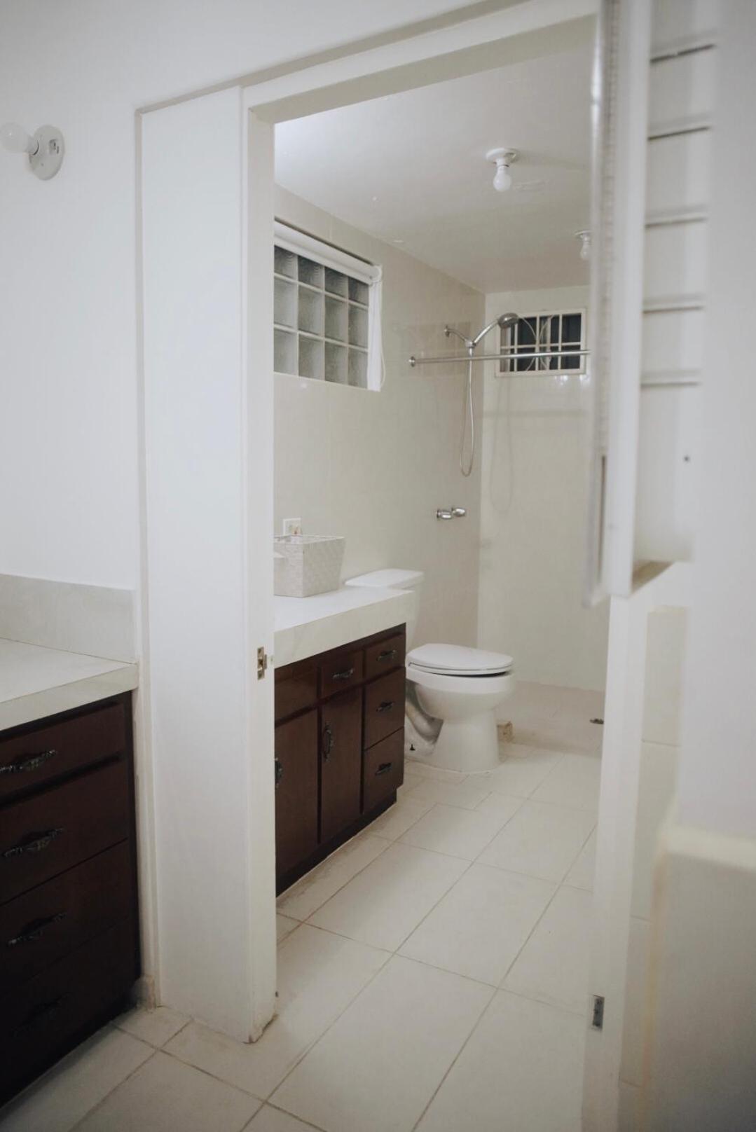 Apartment Casa Macfarland Boutique *