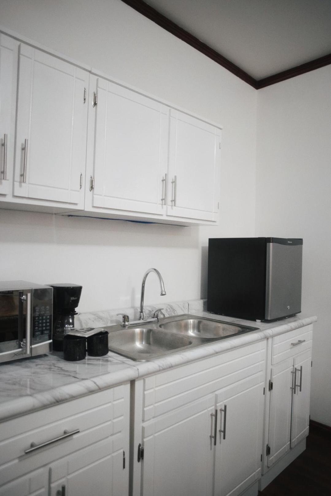 Apartment Casa Macfarland Boutique *