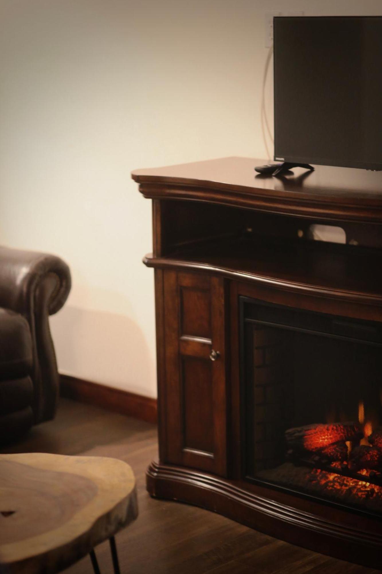 Casa Macfarland Boutique *